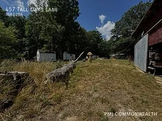 457 Tall Oaks Ln — Photo 24