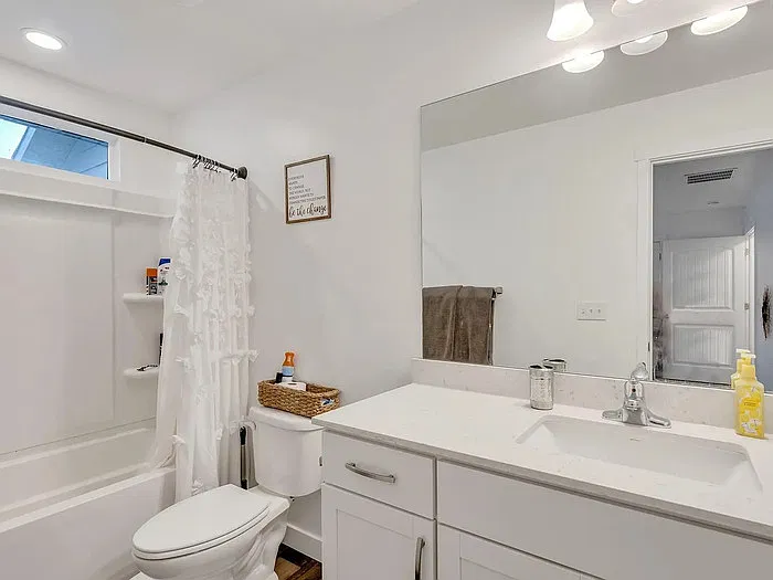 488 S Fox Chase Ln — Photo 7
