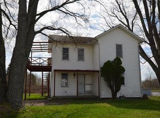 7791 State Route 309, Galion, OH 44833