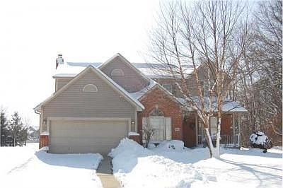 1st image of 1061 Celosia Ct