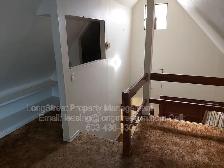 1125-12 SW A Ave — Photo 10