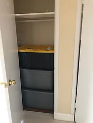 Rented by Coldwell Banker Reliable Real Estate