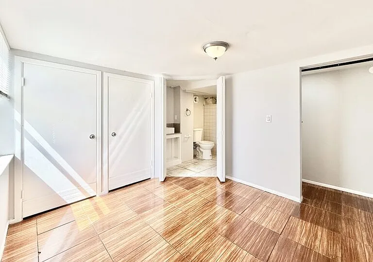 2611 41st Ave N #C — Photo 28