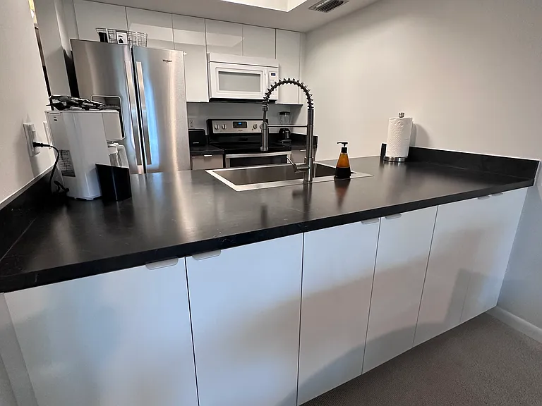 100 Coral Way E #5 — Photo 10