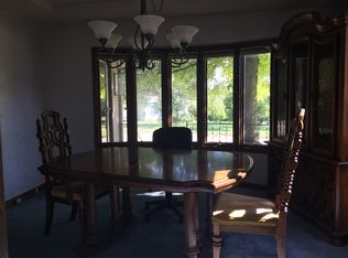 3008 Vinton St, Omaha, NE 68105