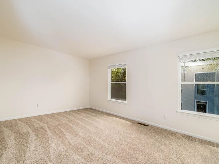 Turner Road Townhomes — Photo 30