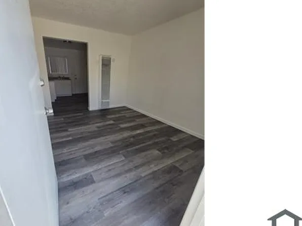 85 Madison Ave APT C, Chula Vista, CA 91910