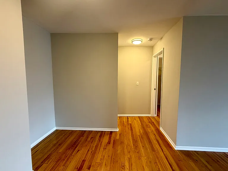 2230 N Orchard St #503 — Photo 12