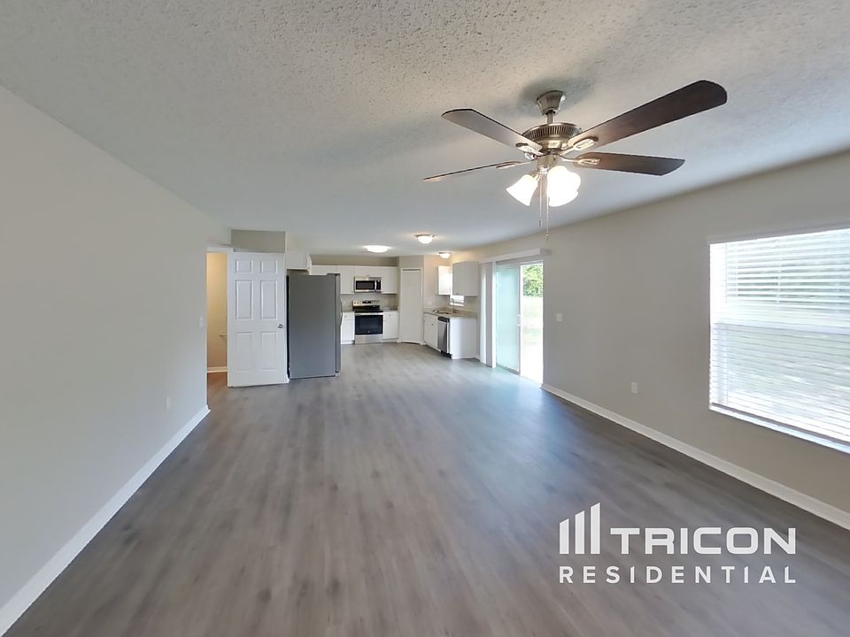 13085 Siam Dr, Spring Hill, FL 34609 | Zillow