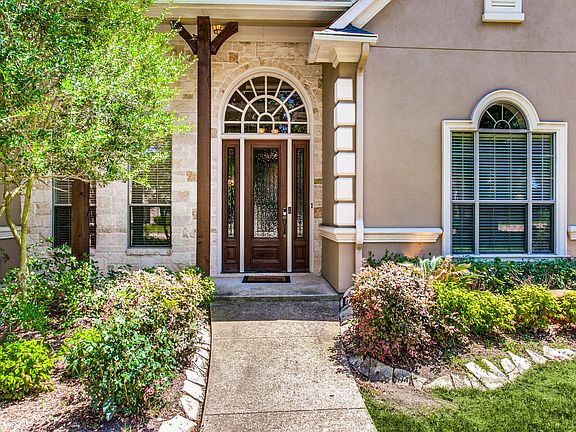 5th image of 8410 Glen Eagles Dr