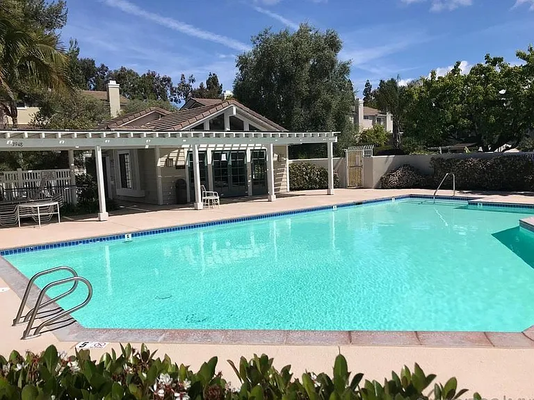 3708 Carmel View Rd — Photo 16