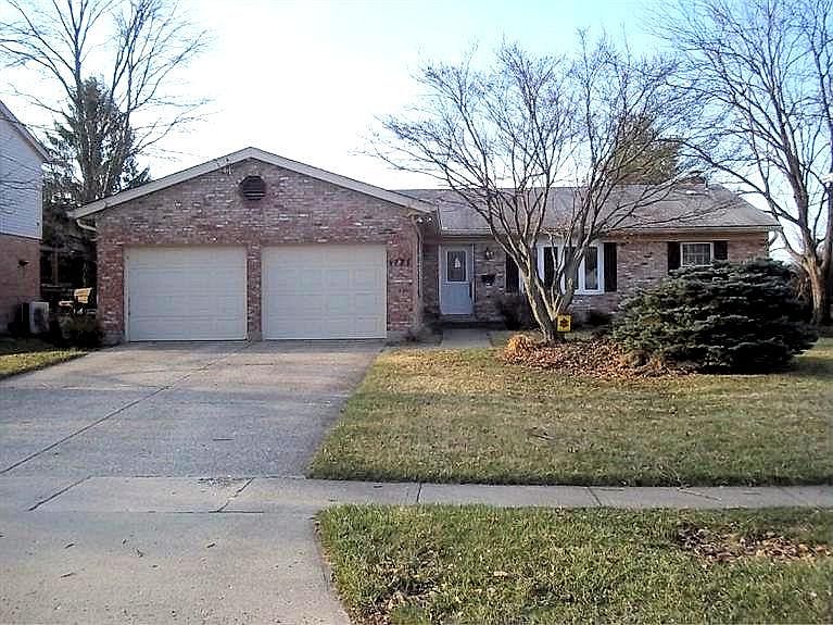 1st image of 1787 Forester Dr