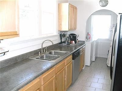 2nd image of 2630 Westfield Ave