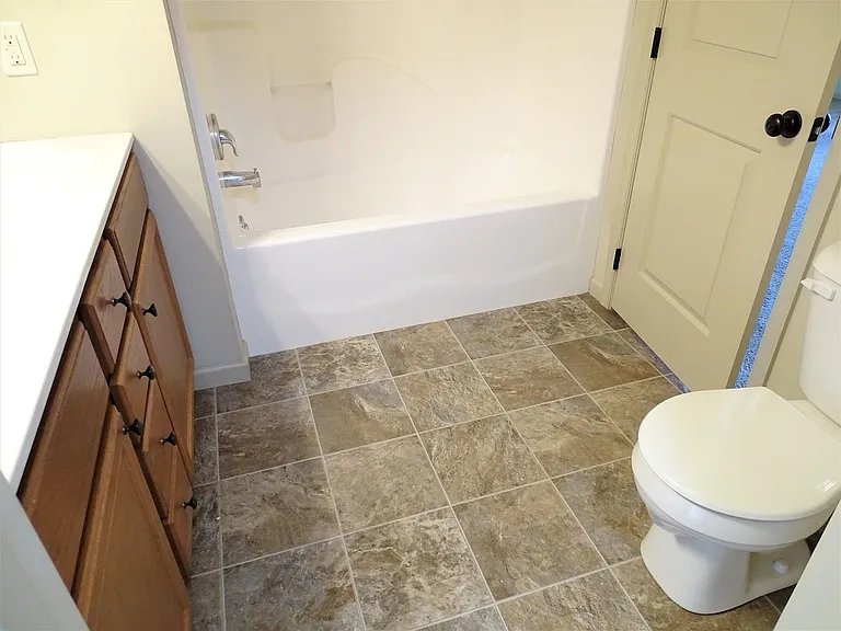 450 Marlene Way — Photo 10