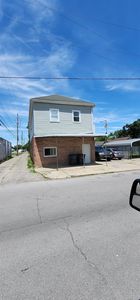 216 W 19th St, Connersville, IN, 47331