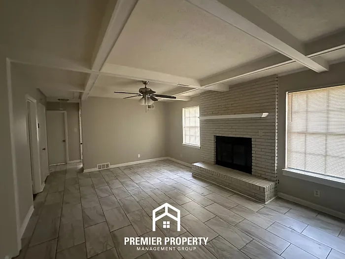 5131 Rolling Meadows Dr — Photo 4