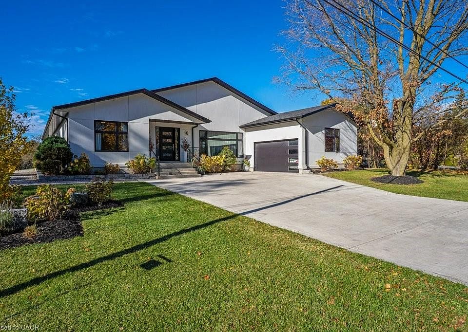 1st image of 1480 Mannheim Rd