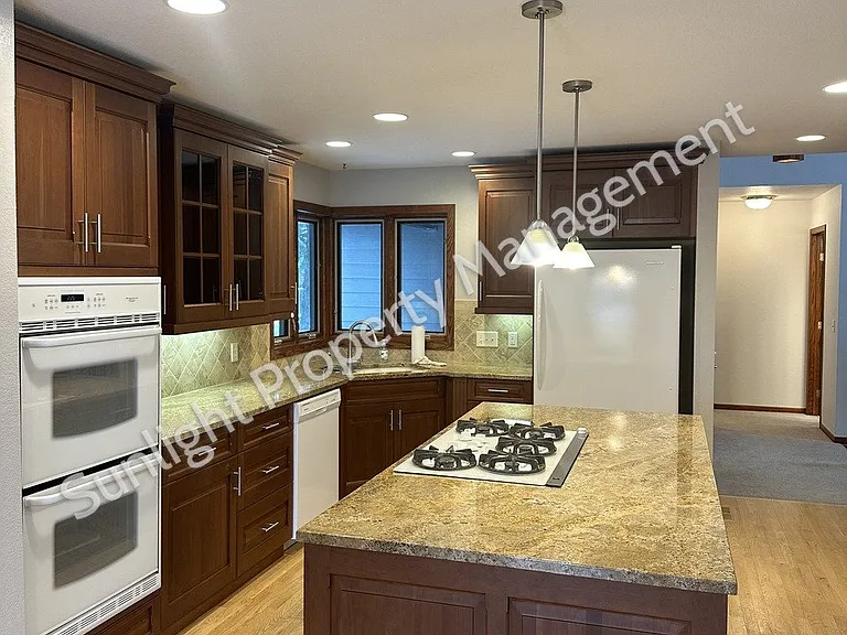 2940 Rimrock Rd #2 — Photo 7