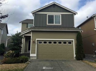 8701 188th St E, Puyallup, WA 98375