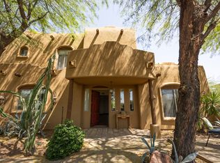 33009 N 63rd St, Cave Creek, AZ 85331