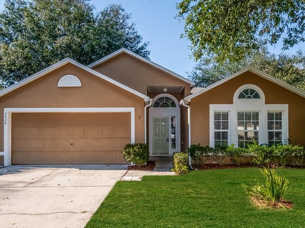 2628 Cobblestone Forest Cir E
