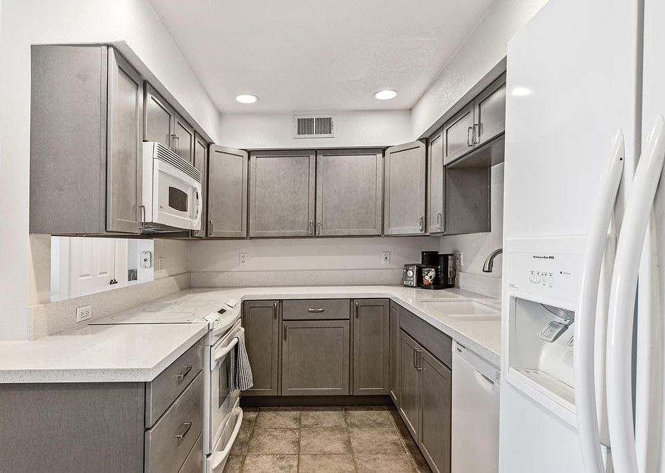 1st image of 31200 Landau Blvd APT 201