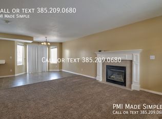 4013 N Bounty Cv, Lehi, UT 84043