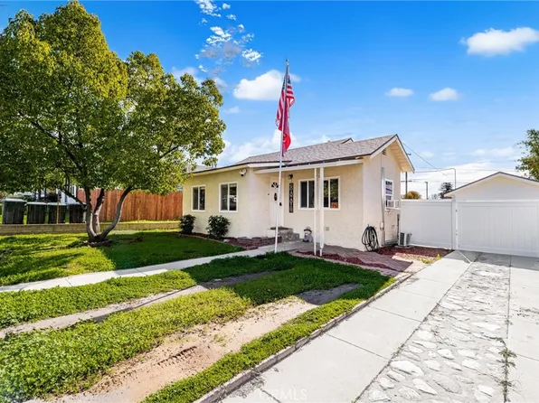 35217 Avenue C, Yucaipa, CA 92399