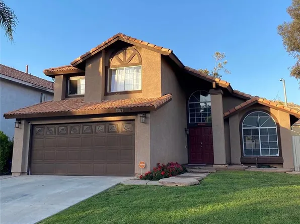 10228 Via Pavon, Moreno Valley, CA 92557