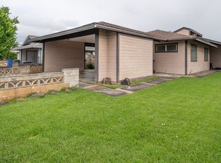 95-476 Laupalai Pl, Mililani, HI 96789