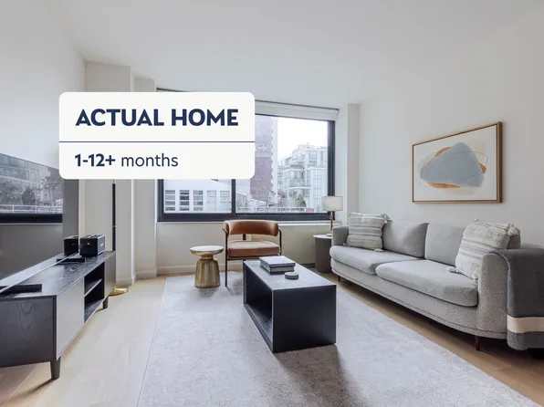 180 West 20th Street image 1 of 22