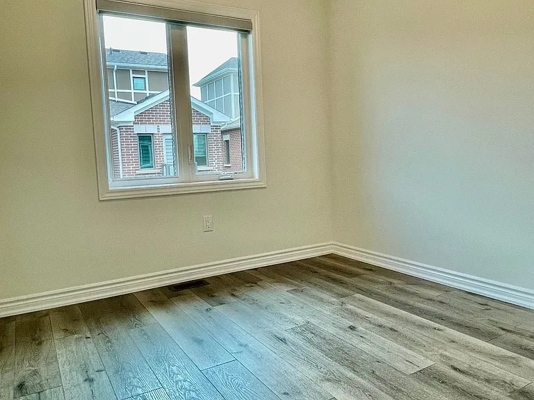 3165 Elgin Mills Rd E — Photo 15