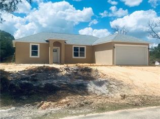 705 Lola Dr, Sebring, FL 33872