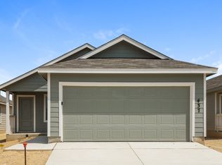 437 Payton Pl, Marion, TX 78124