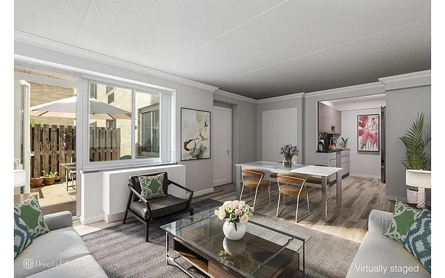 Sold by Douglas Elliman | media 1