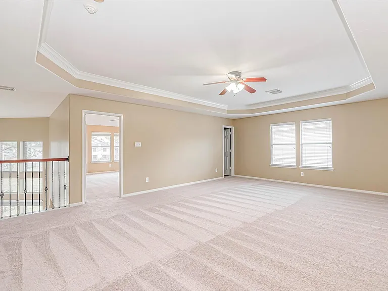 1222 Watermoon Trail Court Ct — Photo 29