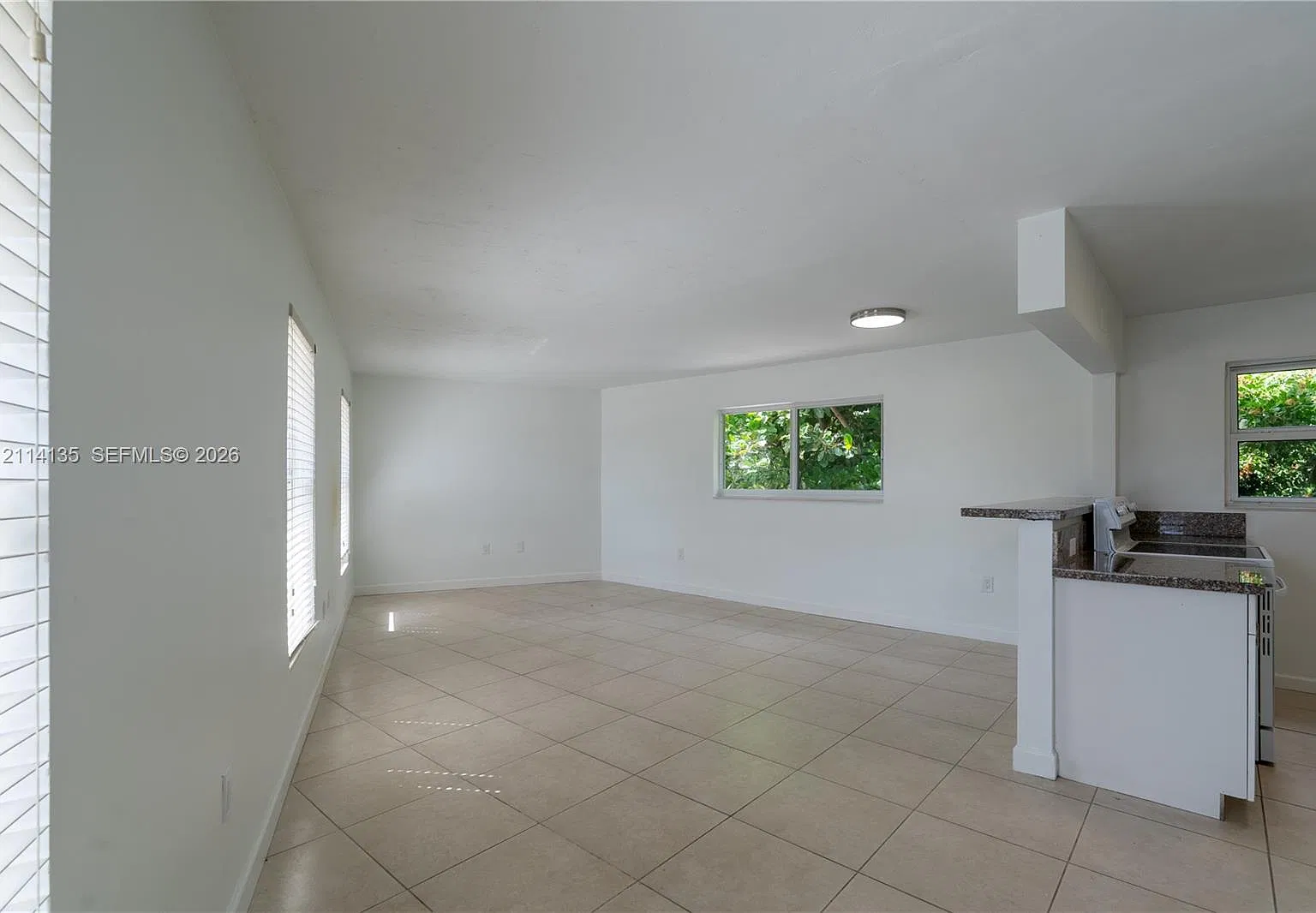 Carlile Terrace — Photo 3