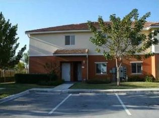 3315 Palomino Dr APT 421-4, Hollywood, FL 33024