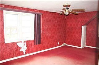 4th image of 606 Donita Ave