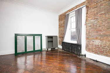 Rented by ERNY LLC