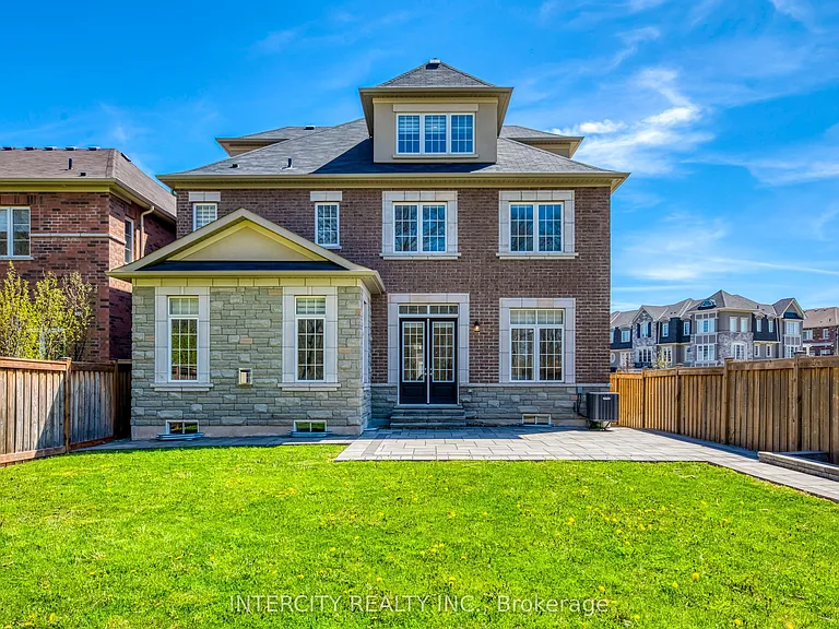 259 Polly Dr — Photo 50