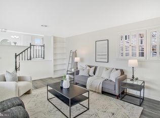 5917 Linthicum Ln, Linthicum, MD 21090