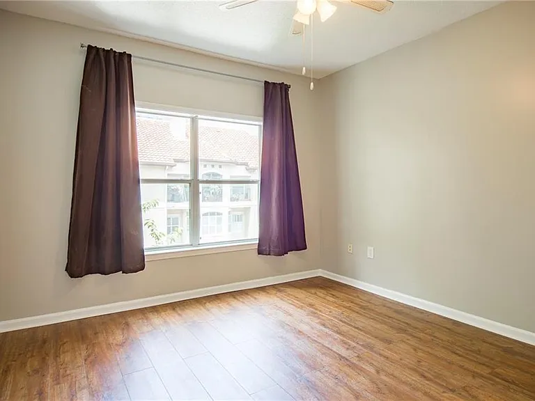 955 Juniper St NE #3228 — Photo 8