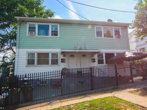 148-150 3rd Ave, Newark, NJ 07104