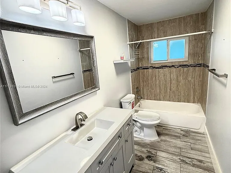 11120 SW 154th St — Photo 13