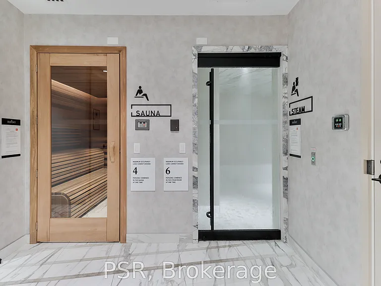 858 Dupont St #733 — Photo 27