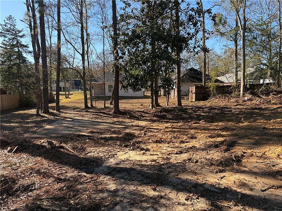2nd image of 0 Pinemont Dr