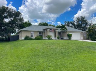 1209 SW 7th Ter, Cape Coral, FL 33991