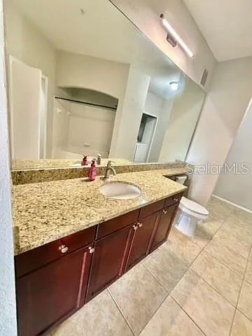 103 Vista Verdi Cir #217 — Photo 12