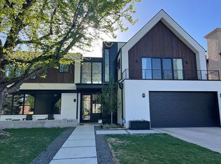 314 Grape St, Denver, CO 80220
